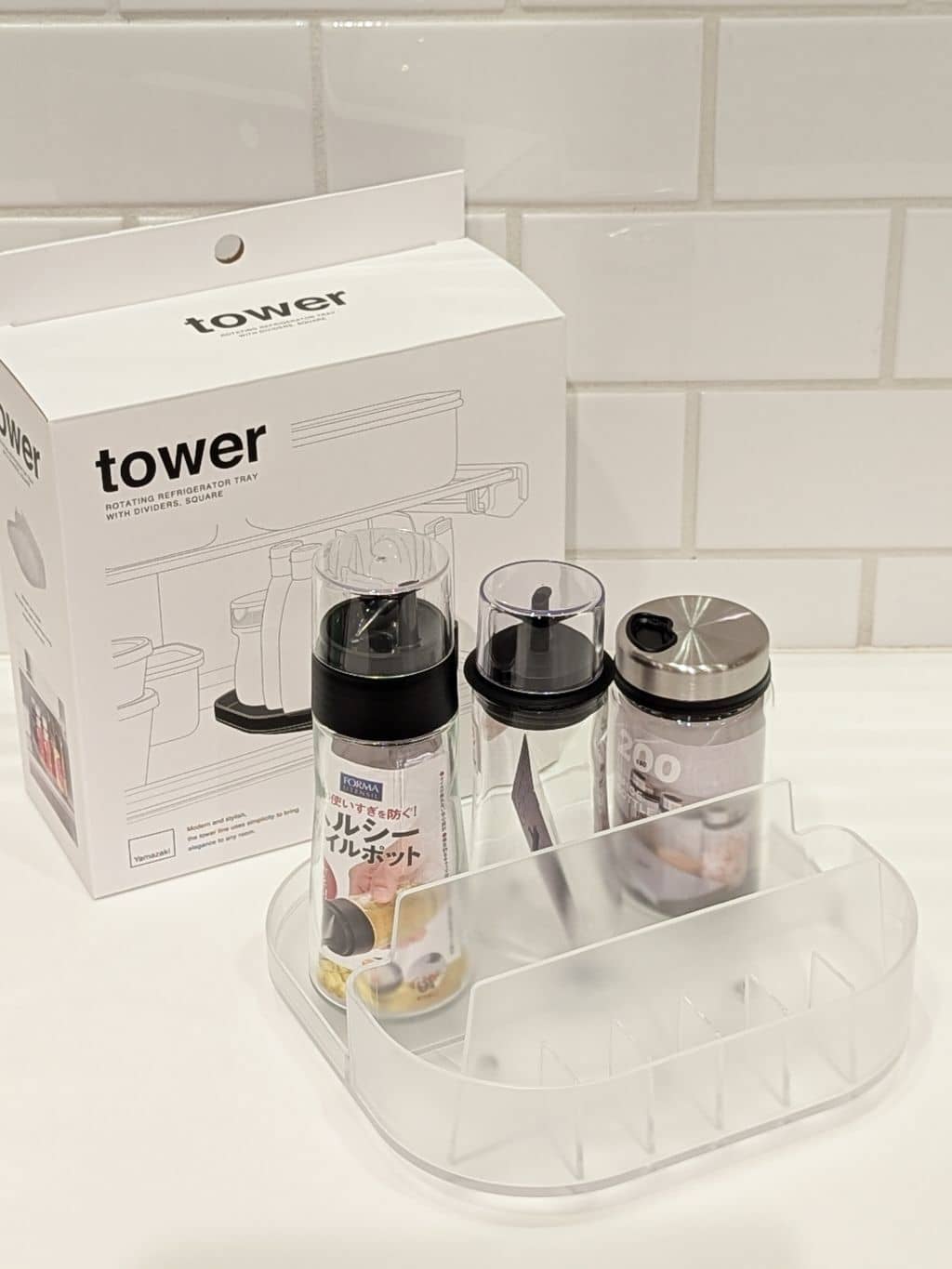 シモさんの「212 KITCHEN STORE｜」を使ったコーディネート