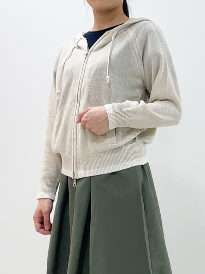 yasuokaさんの「Dessin｜」を使ったコーディネート