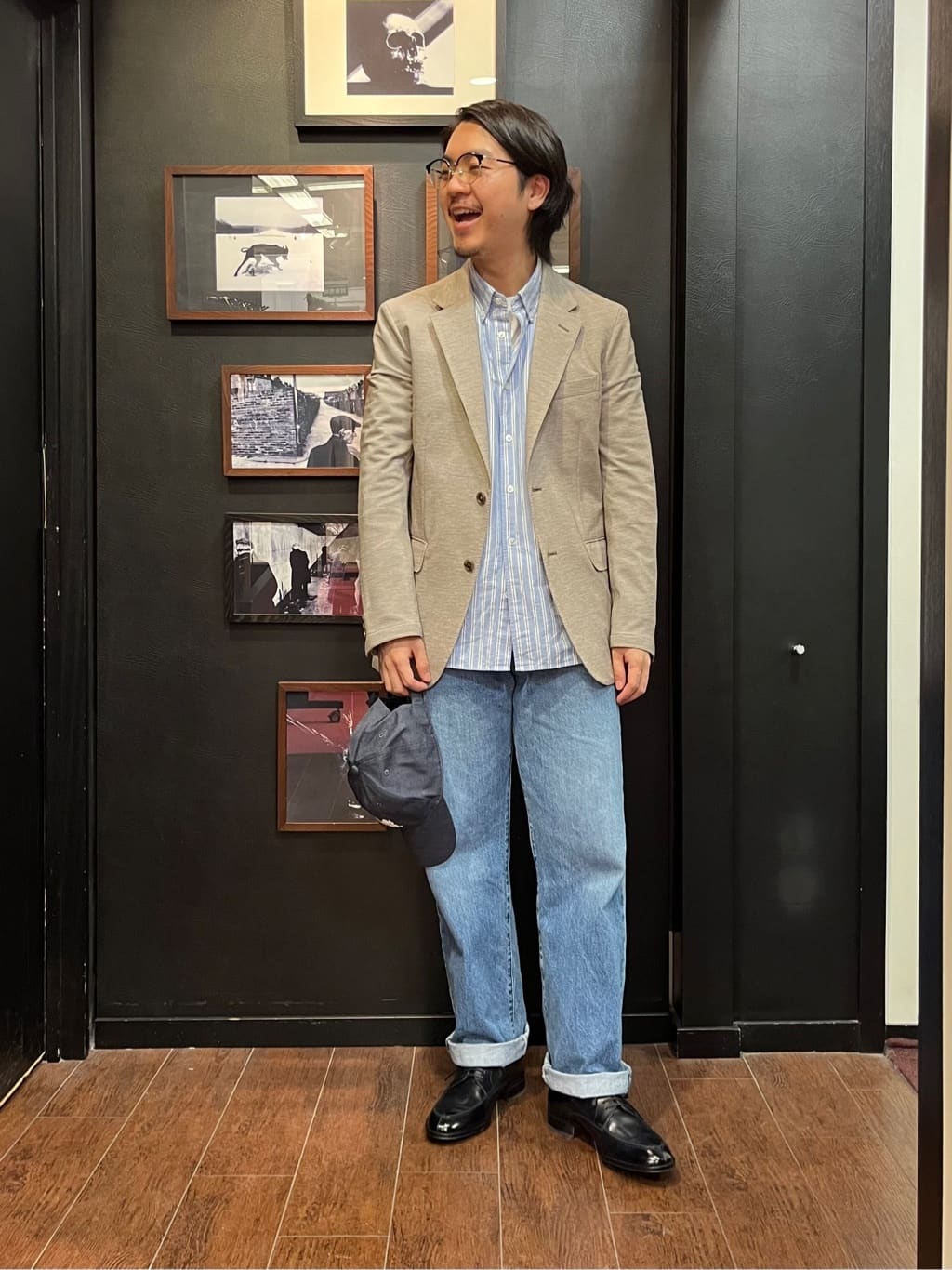 商品画像