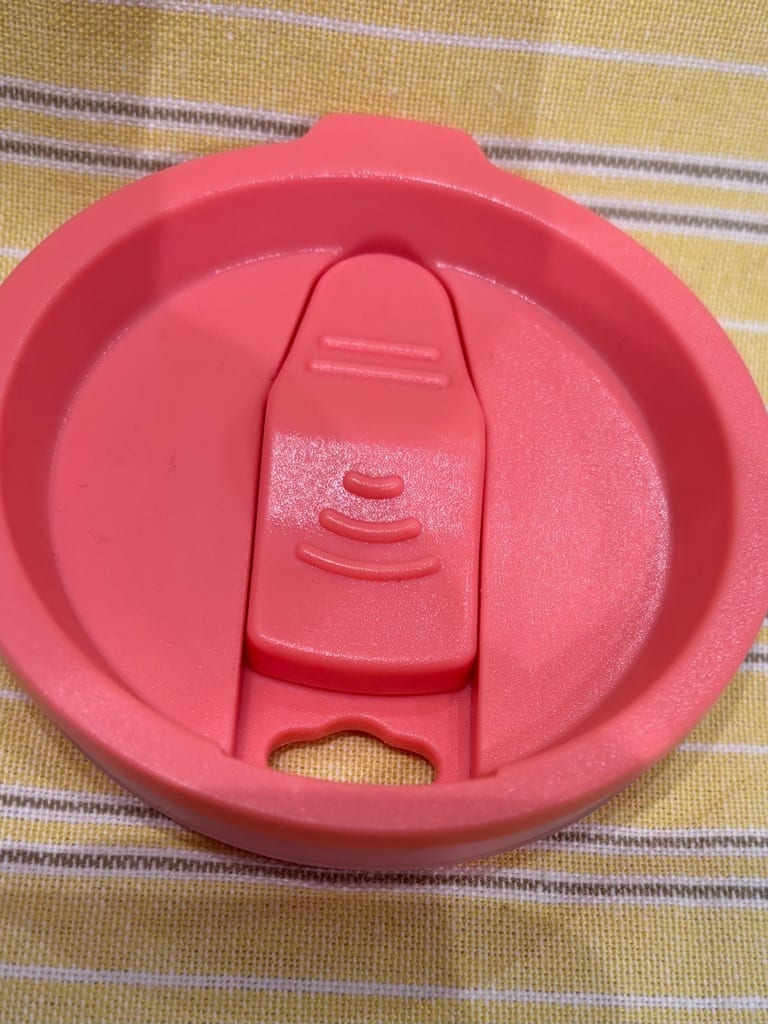 YUKOさんの「212 KITCHEN STORE｜」を使ったコーディネート