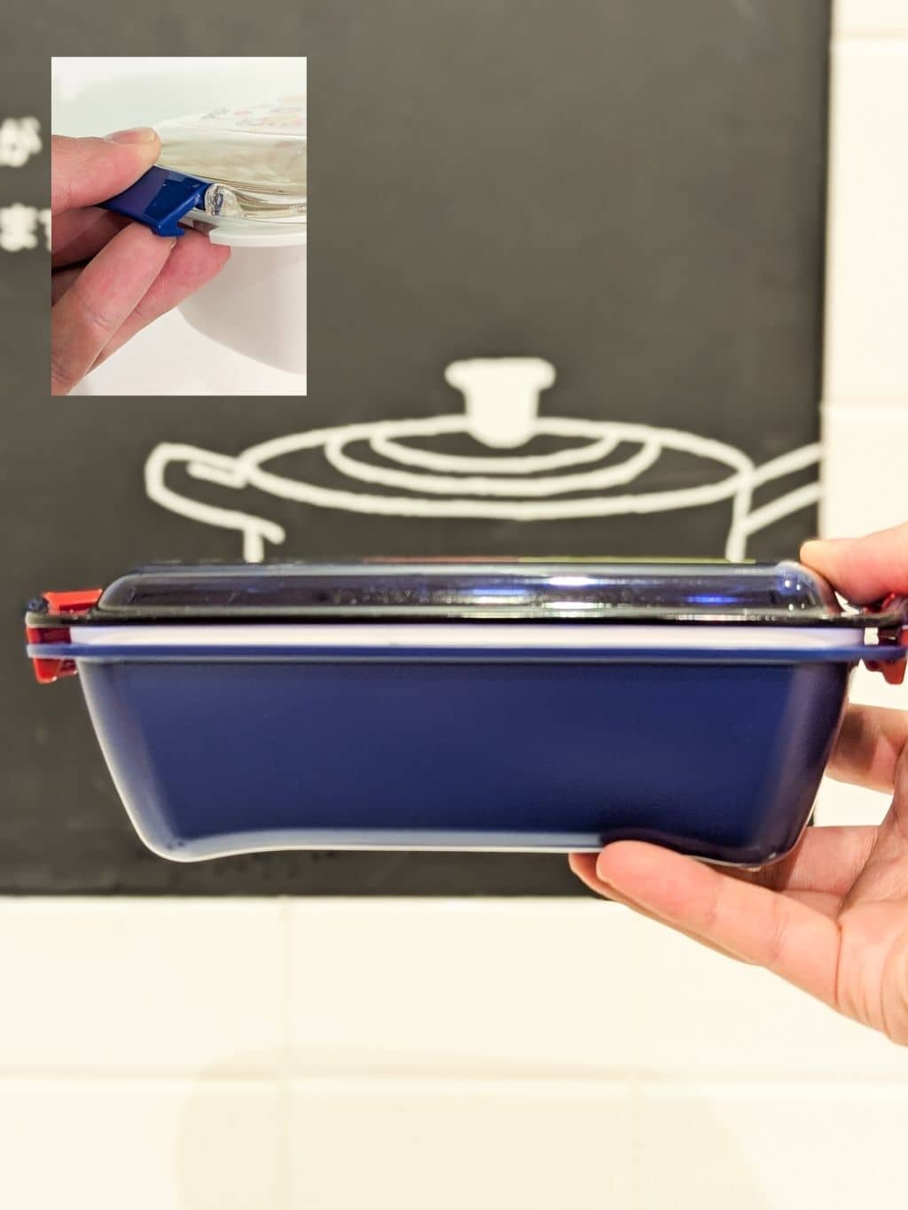 シモさんの「212 KITCHEN STORE｜」を使ったコーディネート