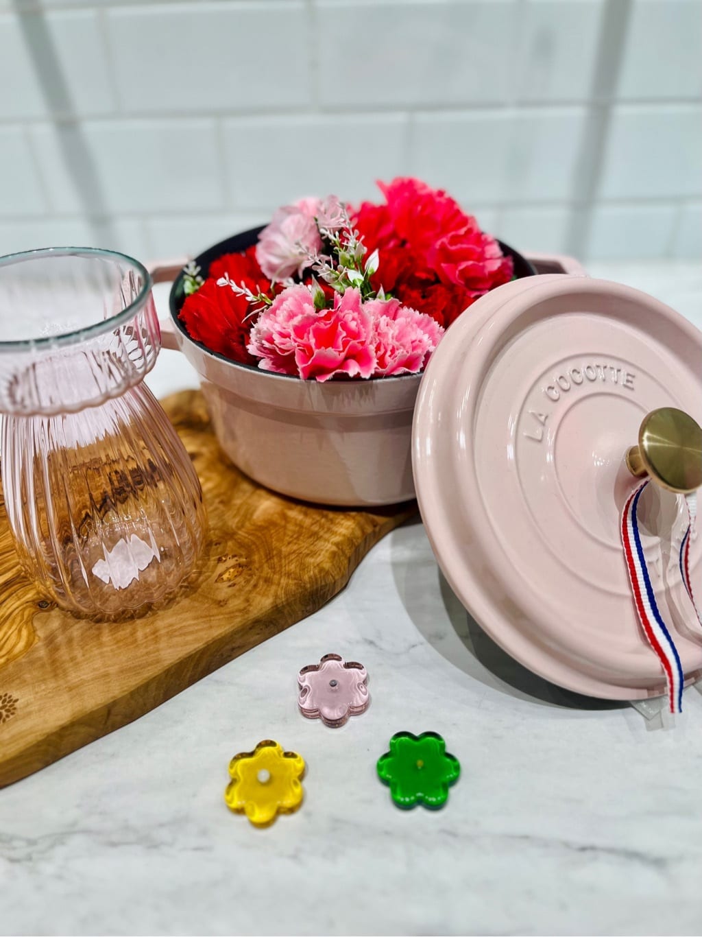 ぐっちさんの「212 KITCHEN STORE｜」を使ったコーディネート