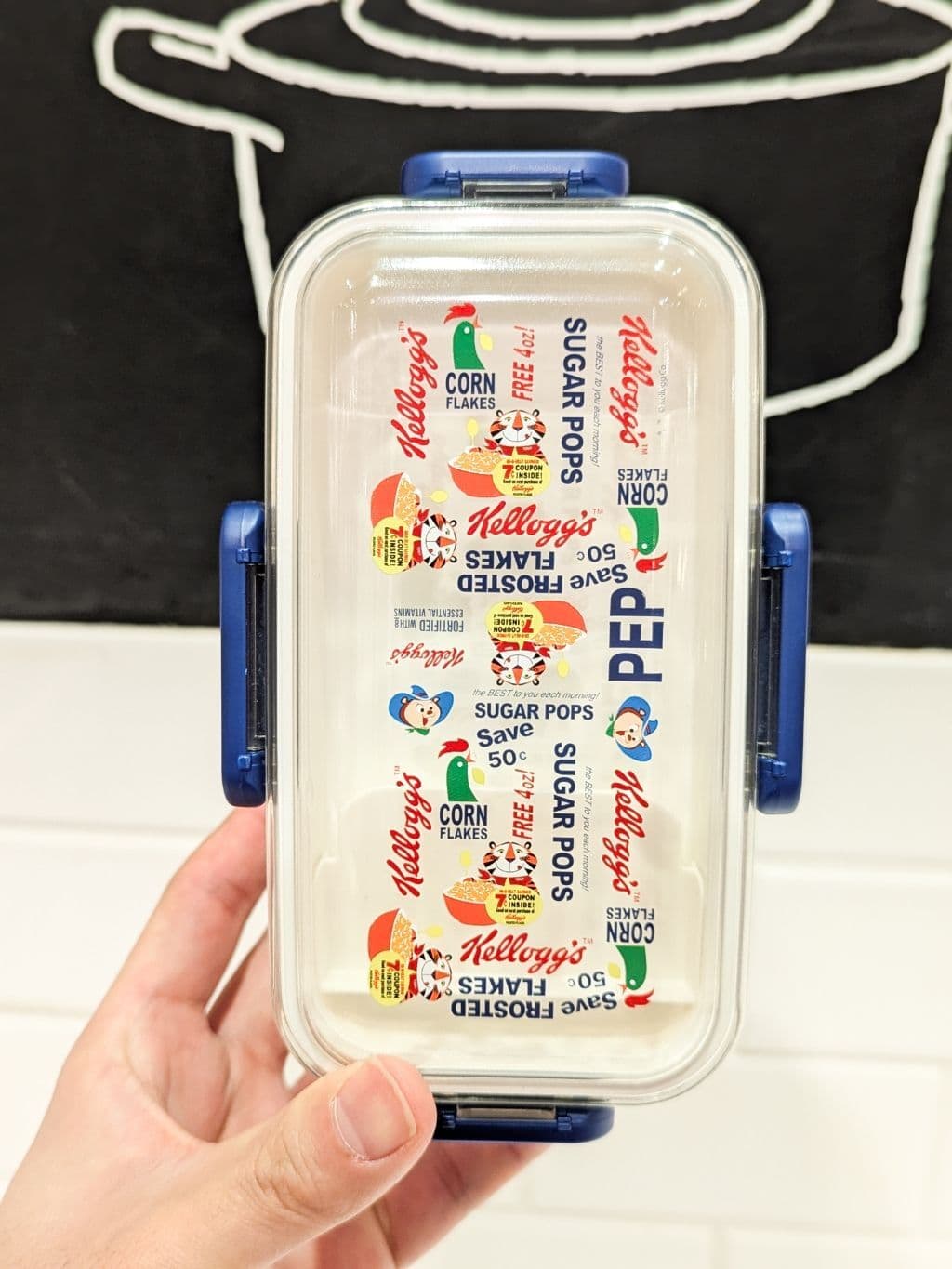 シモさんの「212 KITCHEN STORE｜」を使ったコーディネート