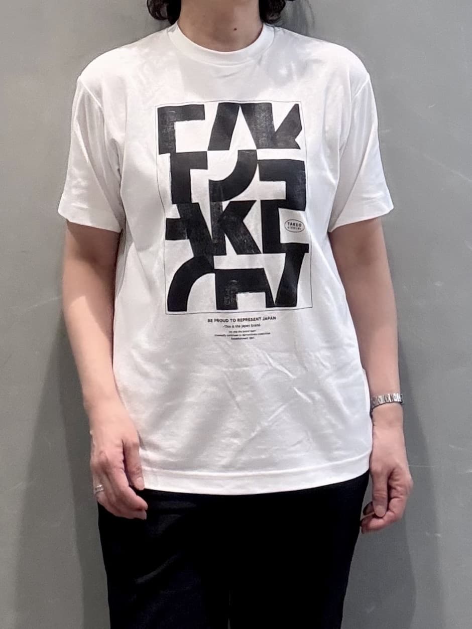 のぐみさんの「TAKEO KIKUCHI｜ペンタゴンカットピアス」を使ったコーディネート