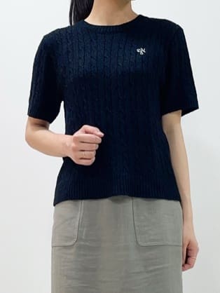 yasuokaさんの「Dessin｜」を使ったコーディネート