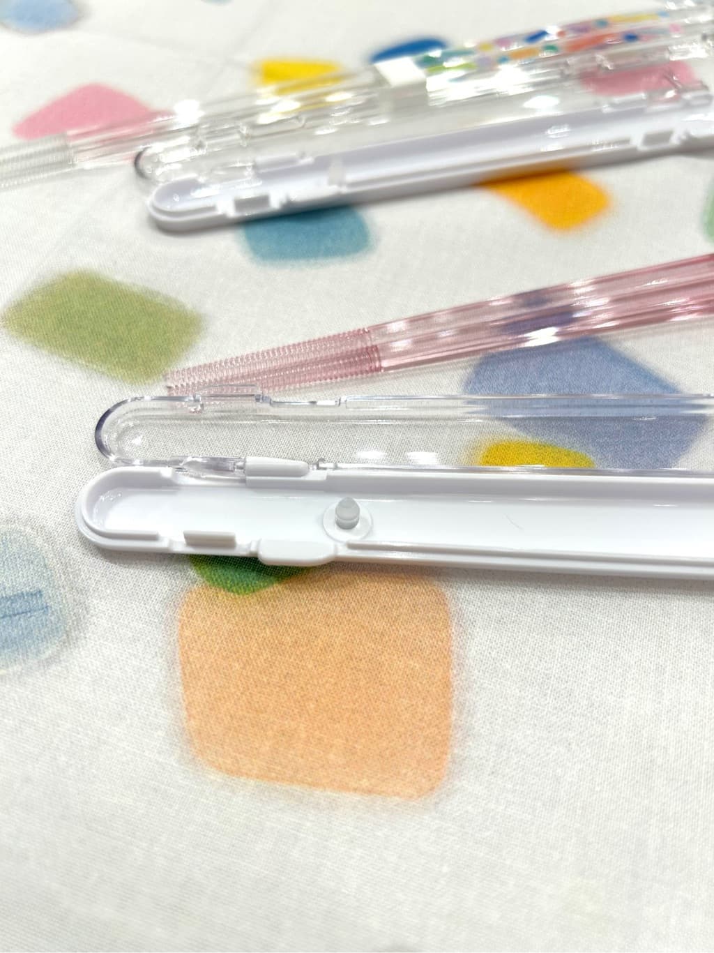 たかともさんの「212 KITCHEN STORE｜」を使ったコーディネート