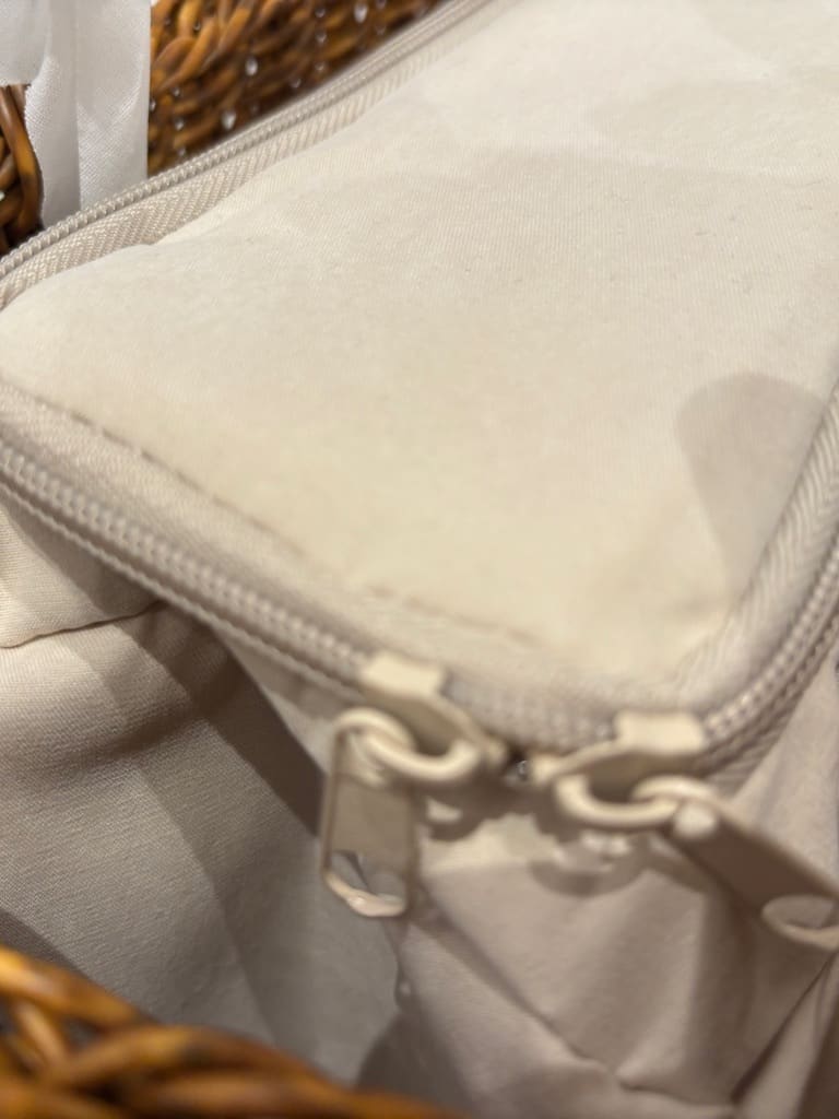 YUKOさんの「212 KITCHEN STORE｜」を使ったコーディネート