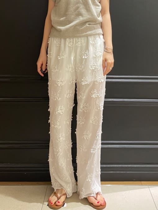 Karinさんの「DRESSTERIOR｜」を使ったコーディネート