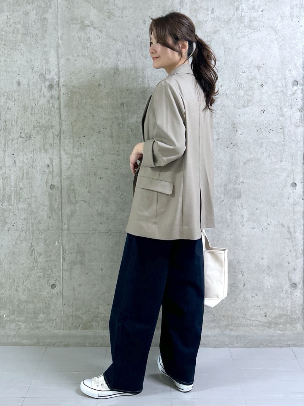 takaさんの「Dessin｜」を使ったコーディネート