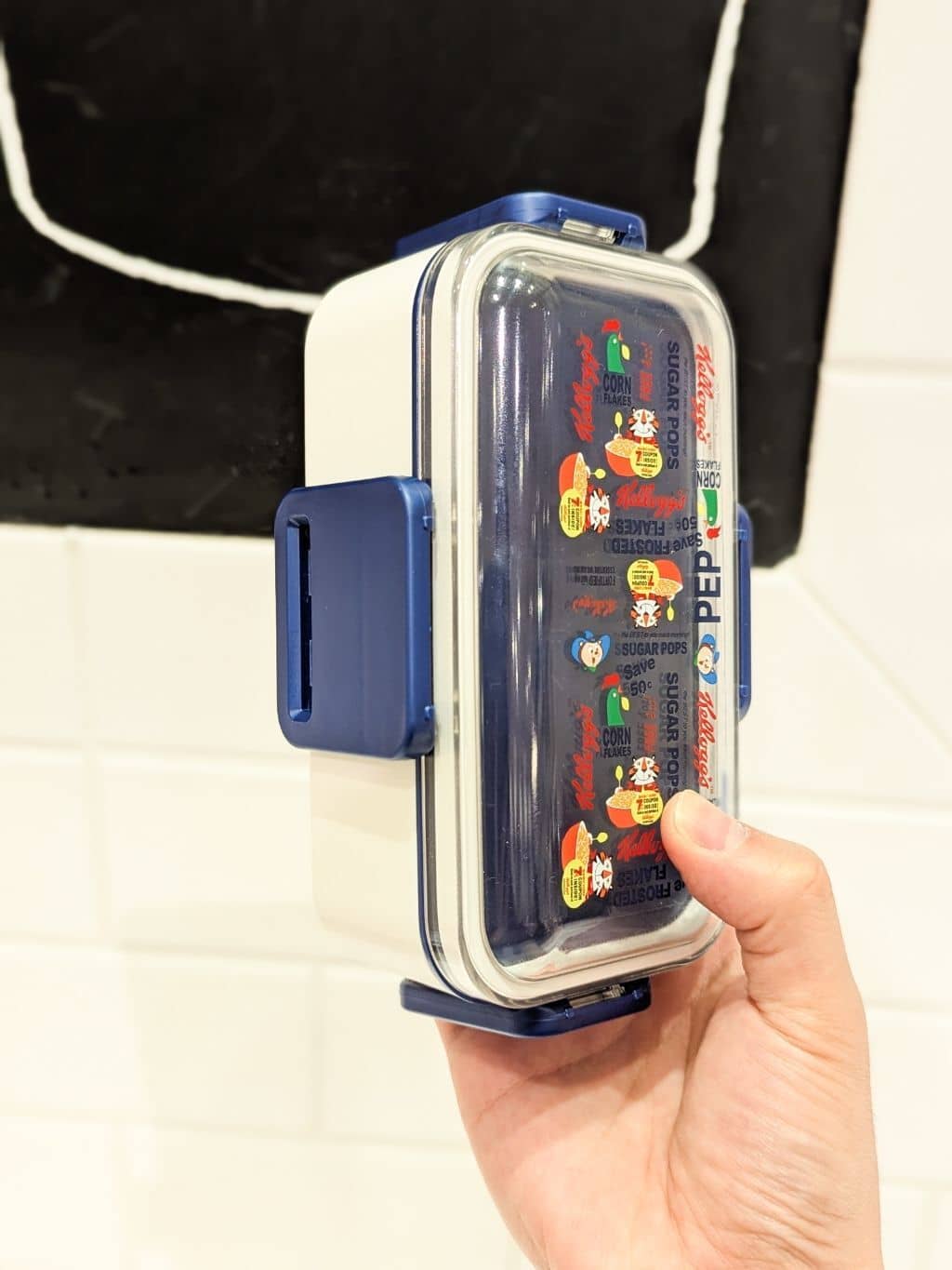 シモさんの「212 KITCHEN STORE｜」を使ったコーディネート