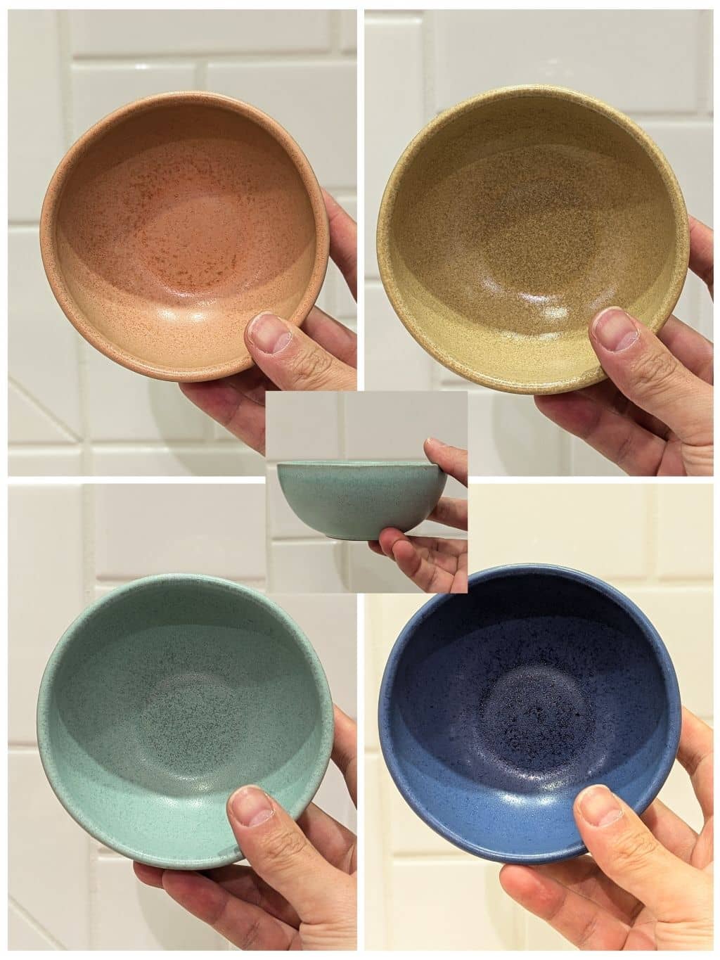 シモさんの「212 KITCHEN STORE｜」を使ったコーディネート