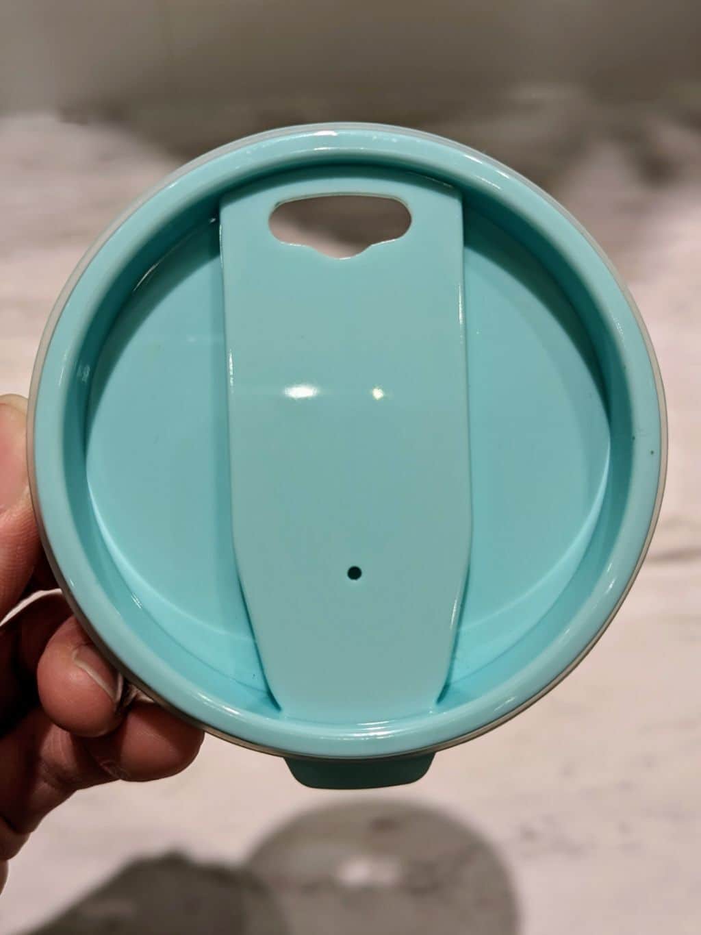 itoさんの「212 KITCHEN STORE｜」を使ったコーディネート