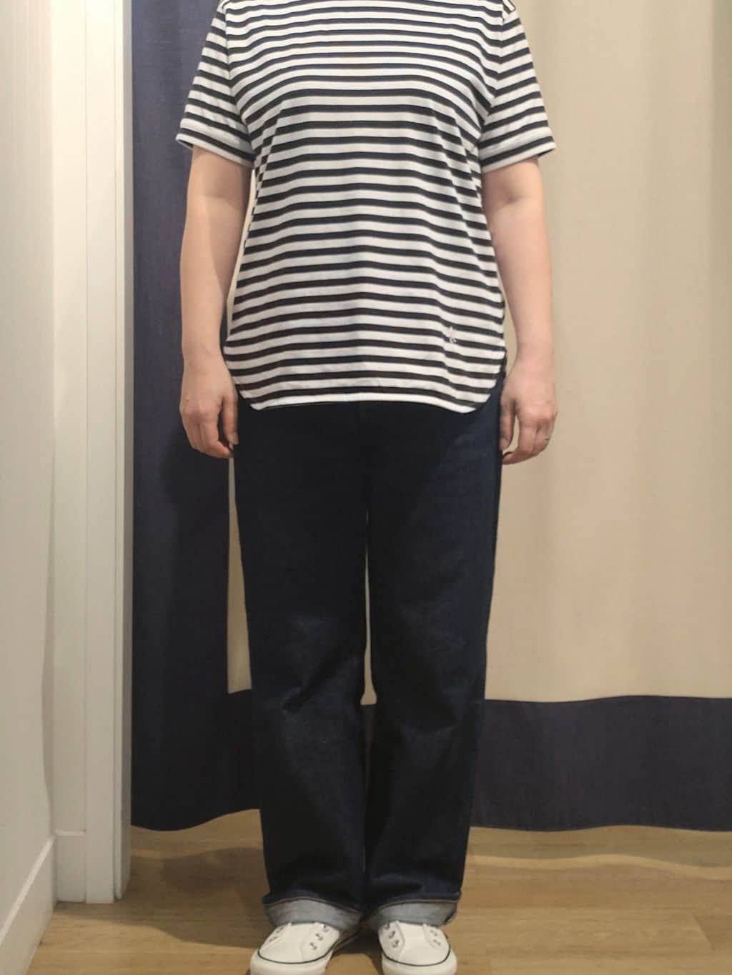 kaiさんの「Dessin｜」を使ったコーディネート