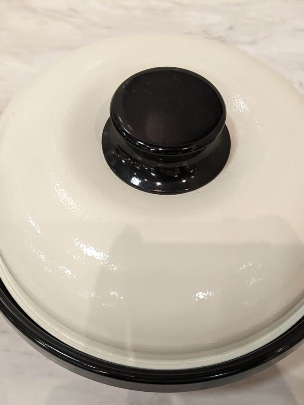 タエさんの「212 KITCHEN STORE｜レンジメート プロ　Black」を使ったコーディネート