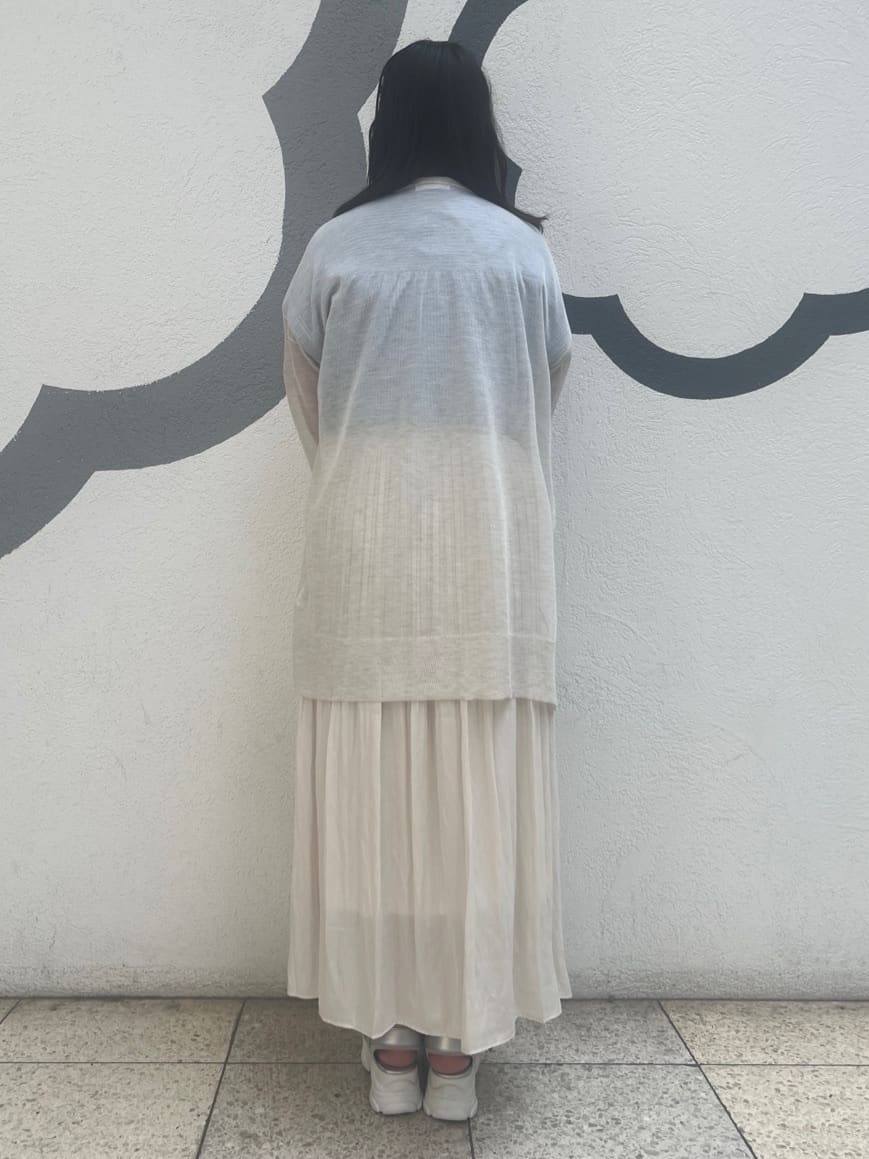 ℝ𝕚𝕥𝕥𝕒𝕟さんの「」を使ったコーディネート