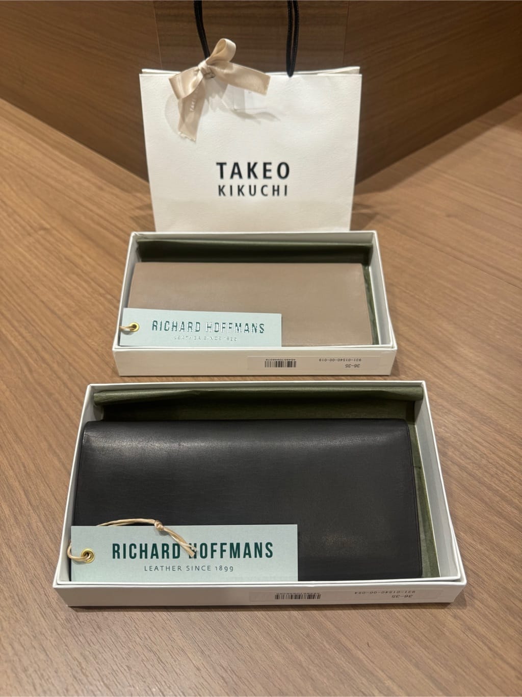 ゆうさんの「TAKEO KIKUCHI｜」を使ったコーディネート