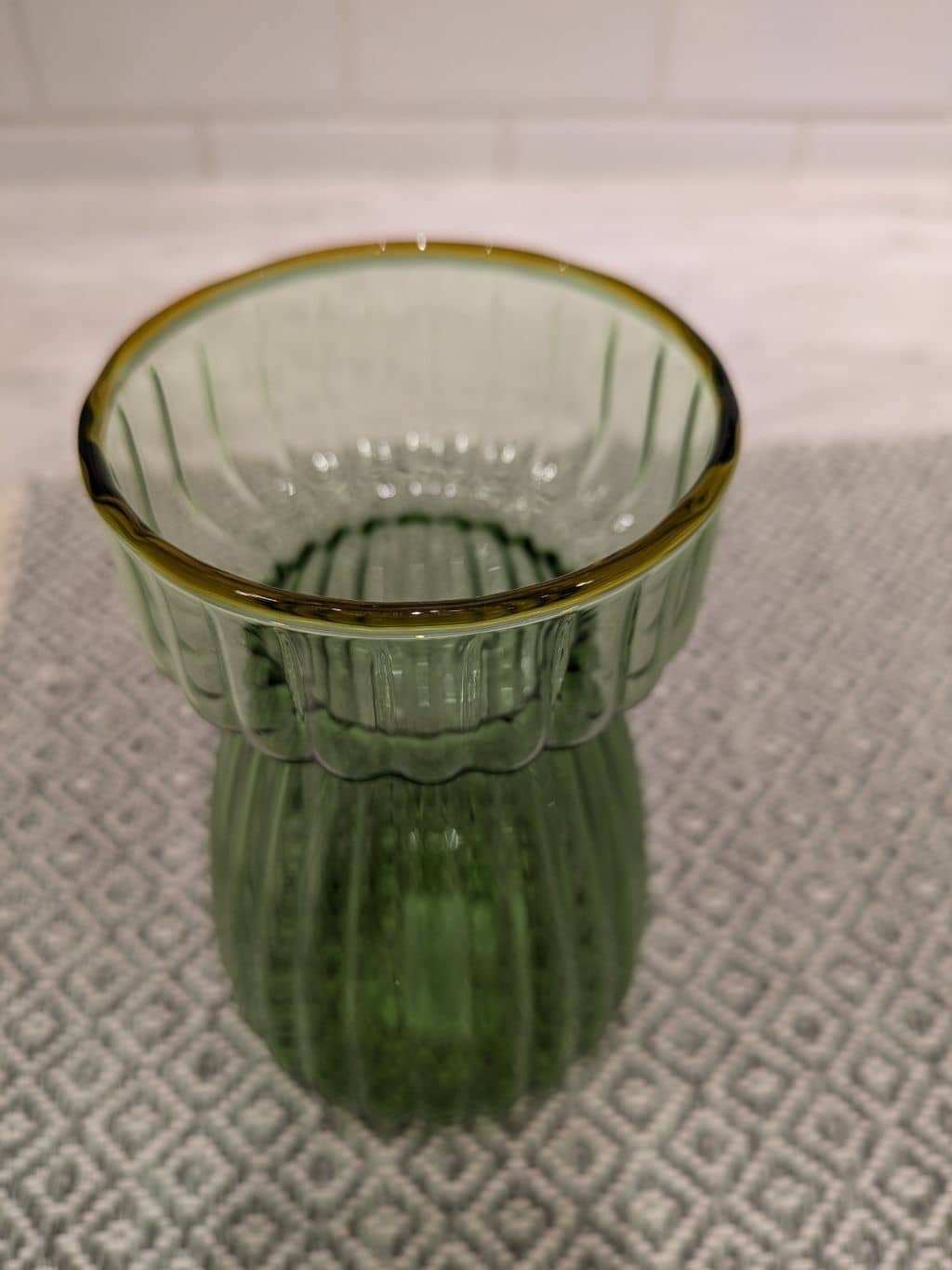 たかともさんの「212 KITCHEN STORE｜」を使ったコーディネート