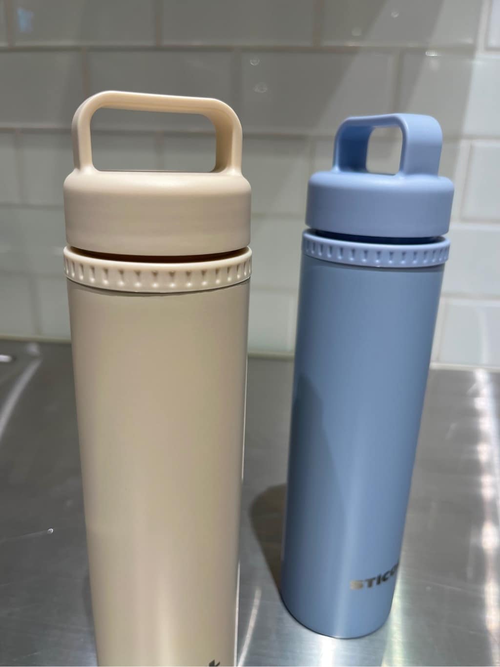 えびさんの「212 KITCHEN STORE｜」を使ったコーディネート