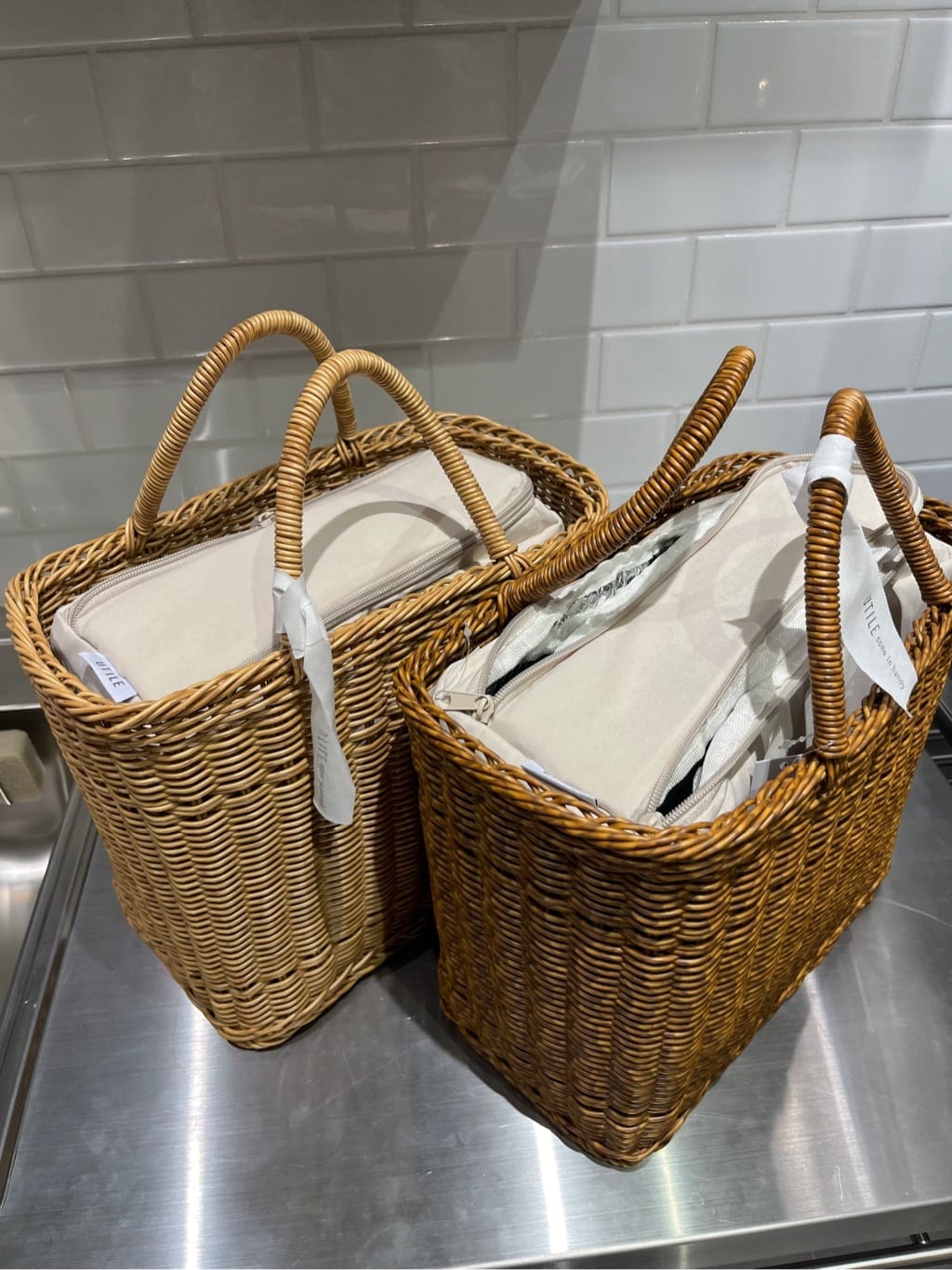 えびさんの「212 KITCHEN STORE｜」を使ったコーディネート