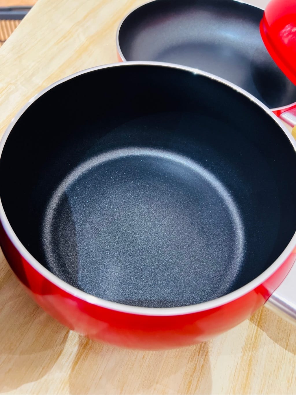 nagiさんの「212 KITCHEN STORE｜」を使ったコーディネート