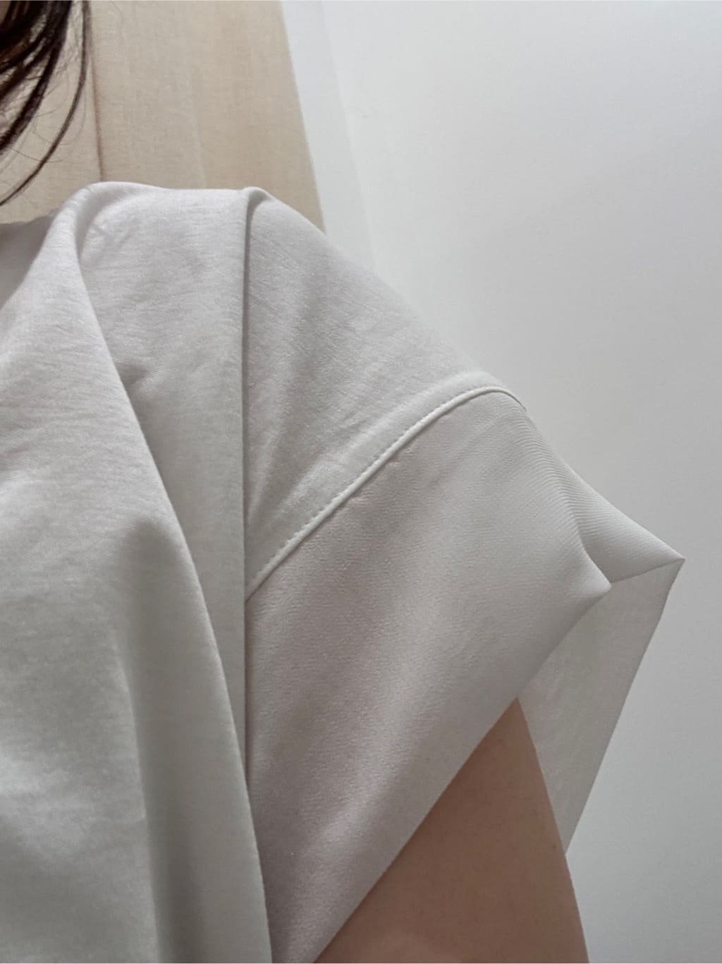 maruさんの「Dessin｜」を使ったコーディネート
