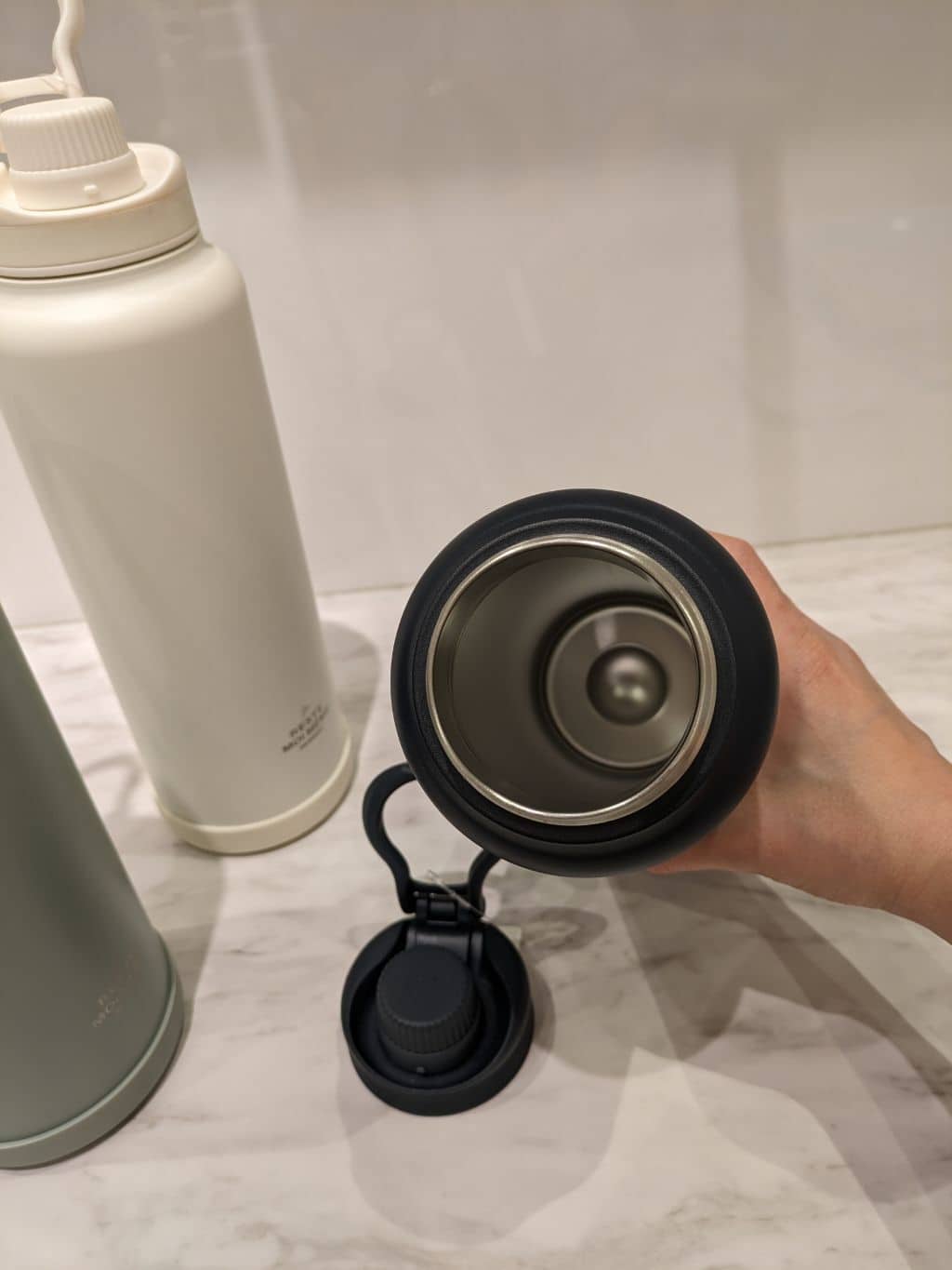 amさんの「212 KITCHEN STORE｜」を使ったコーディネート
