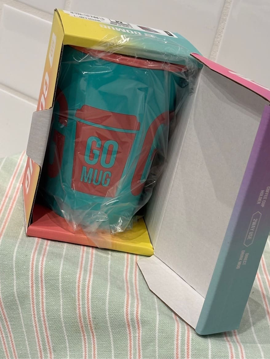 YUKOさんの「212 KITCHEN STORE｜」を使ったコーディネート