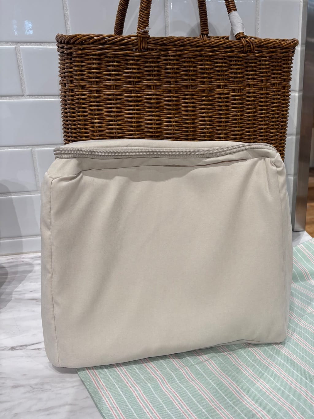 YUKOさんの「212 KITCHEN STORE｜」を使ったコーディネート