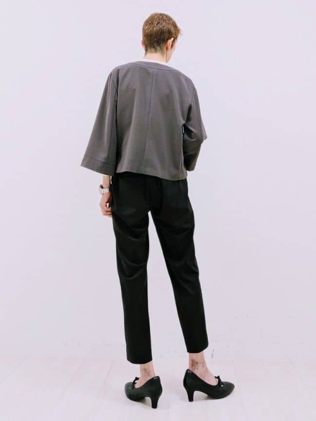 sachiさんの「Reflect｜」を使ったコーディネート