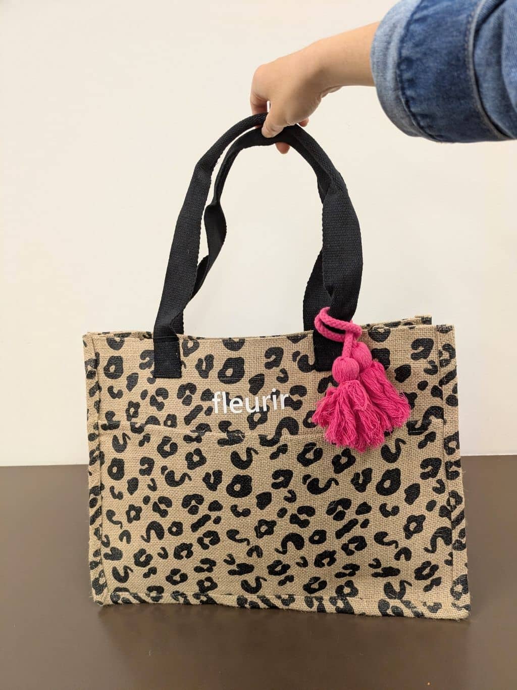SHIORIさんの「SHOO･LA･RUE｜」を使ったコーディネート
