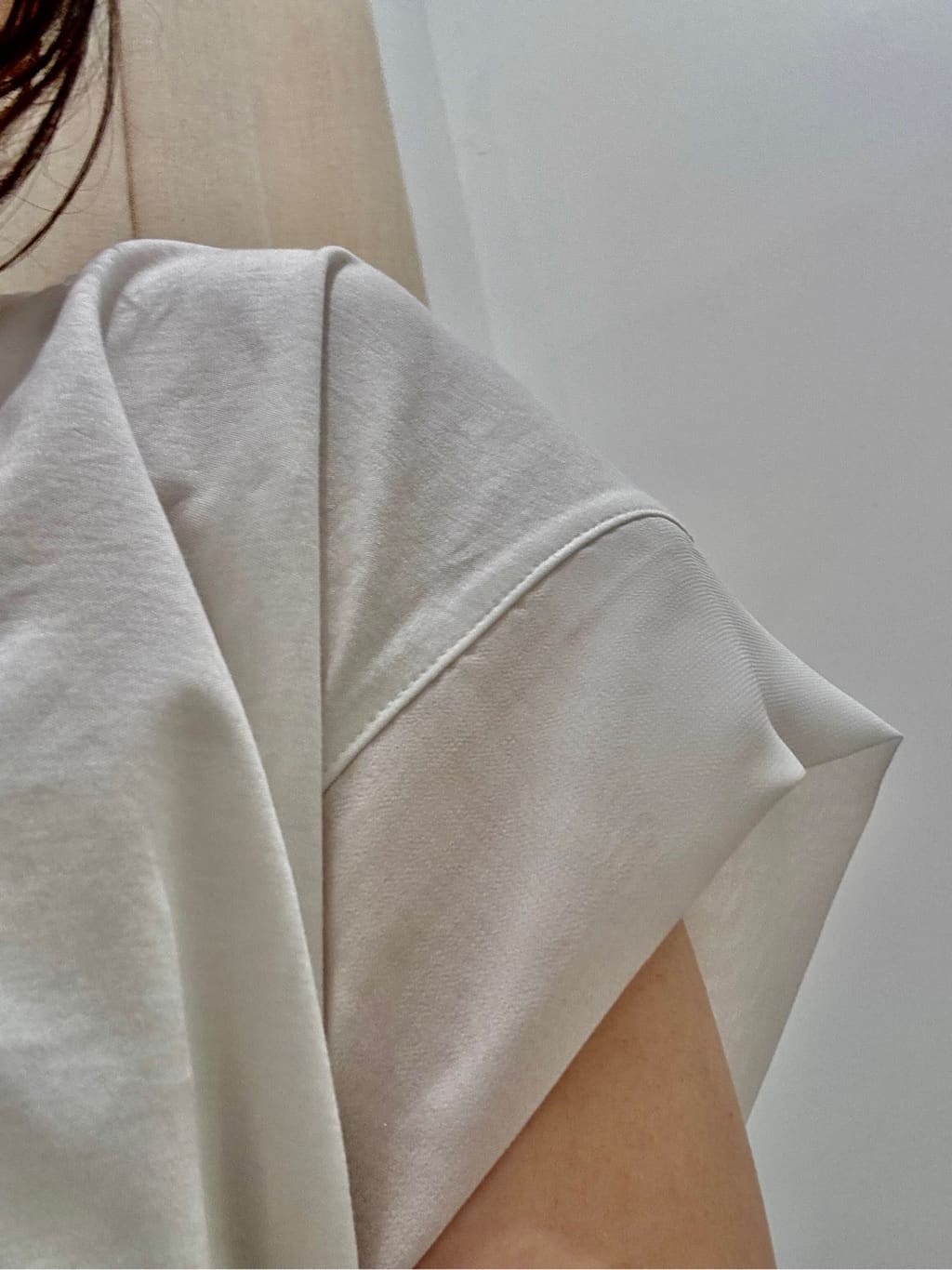maruさんの「Dessin｜」を使ったコーディネート