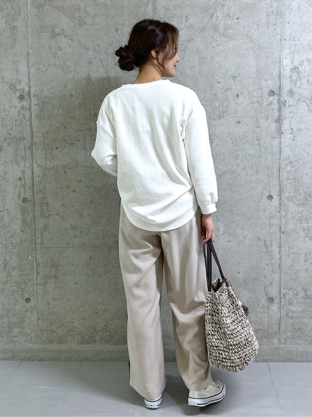 takaさんの「Dessin｜」を使ったコーディネート