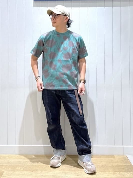 商品画像
