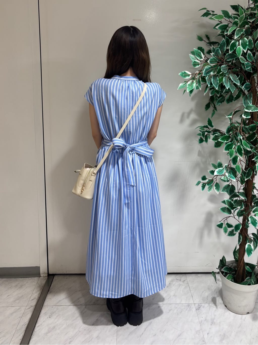 annaさんの「」を使ったコーディネート