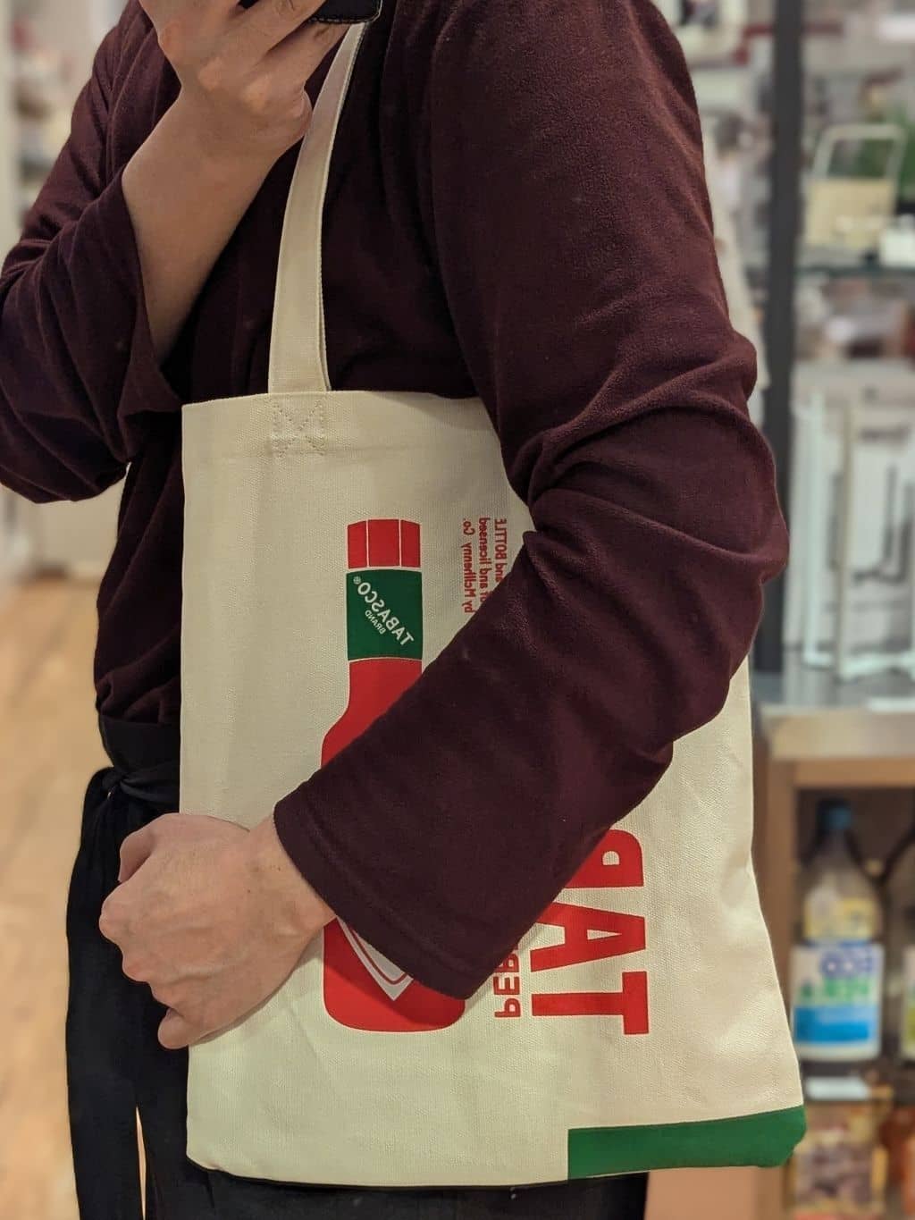 シモさんの「212 KITCHEN STORE｜」を使ったコーディネート