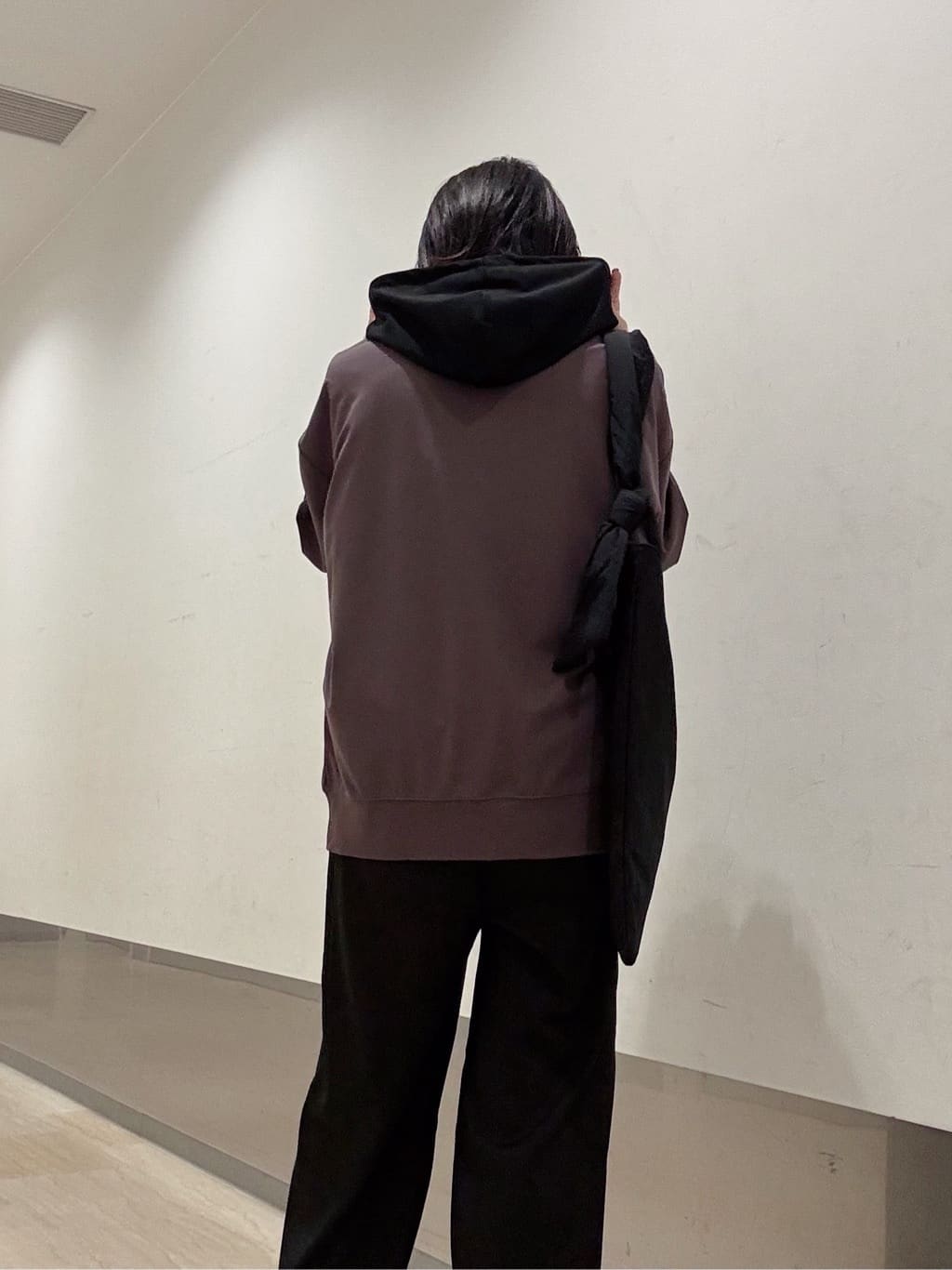 Renaさんの「tk.TAKEO KIKUCHI｜◆オーバージップパーカ」を使ったコーディネート