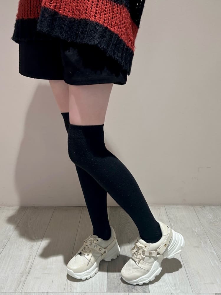 しおりんさんの「ESPERANZA｜」を使ったコーディネート