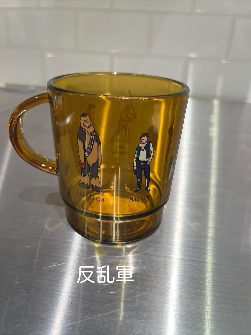 えびさんの「212 KITCHEN STORE｜」を使ったコーディネート