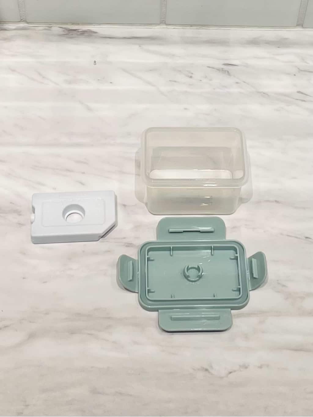 ぐっちさんの「212 KITCHEN STORE｜」を使ったコーディネート