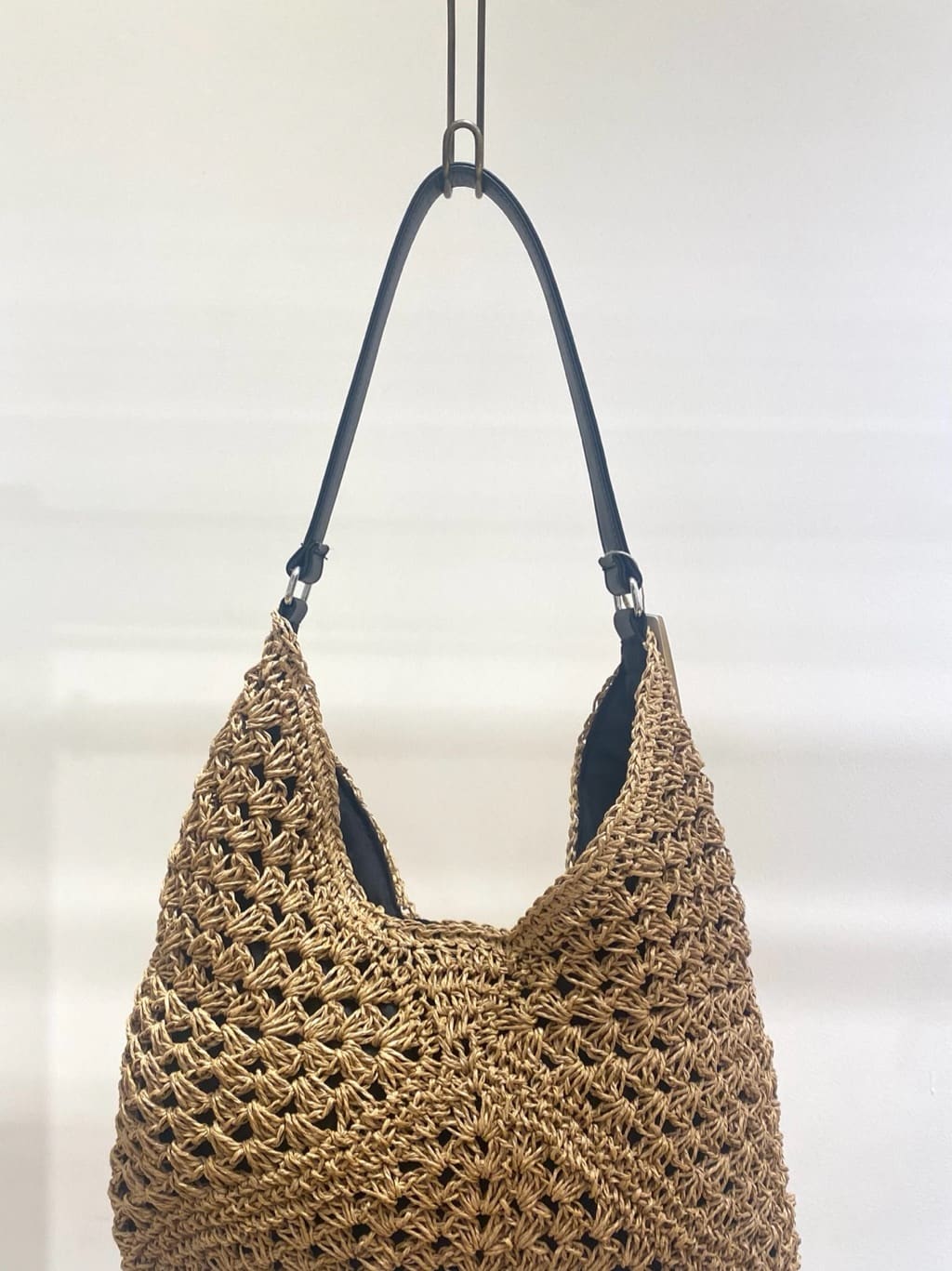 yumiさんの「Dessin｜」を使ったコーディネート