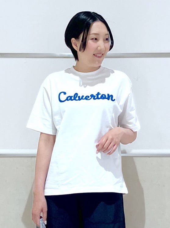 eriko さんの「Dessin｜【CONVERSE/コンバース】ハイカット」を使ったコーディネート