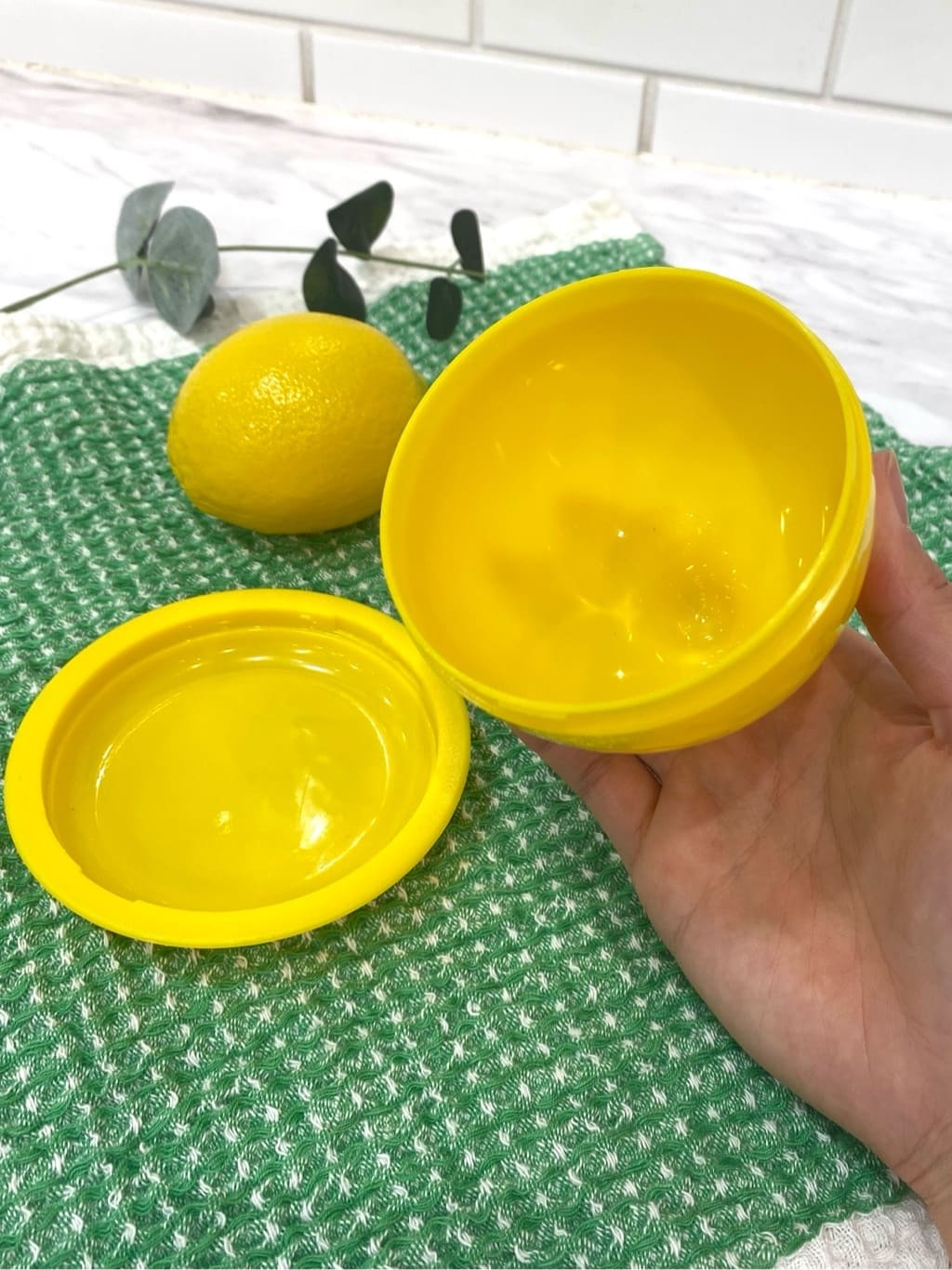 みなもさんの「212 KITCHEN STORE｜」を使ったコーディネート