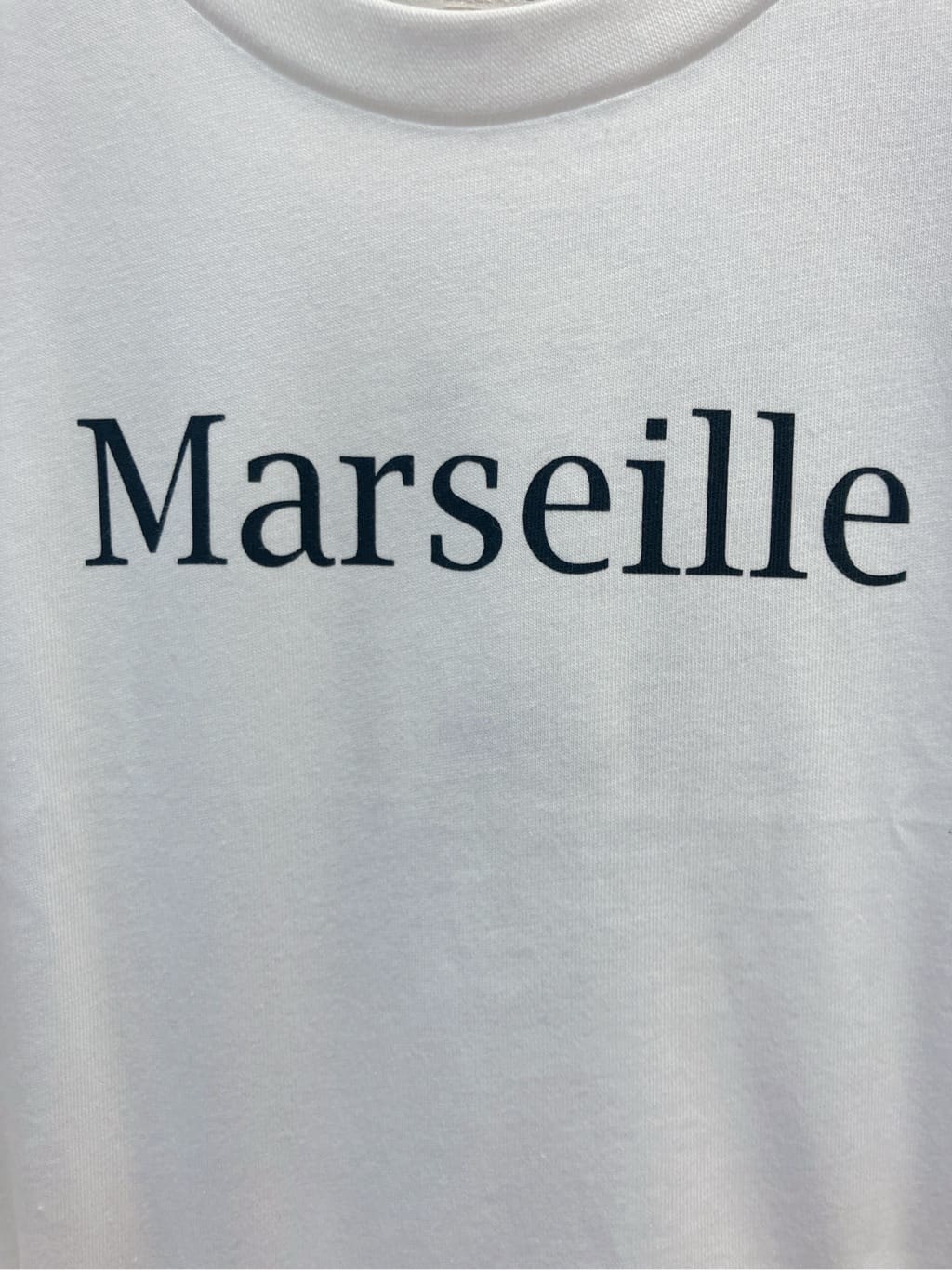 蒼さんの「SHOO･LA･RUE｜◆【100-150cm/親子リンク】アソートプリントTシャツ」を使ったコーディネート