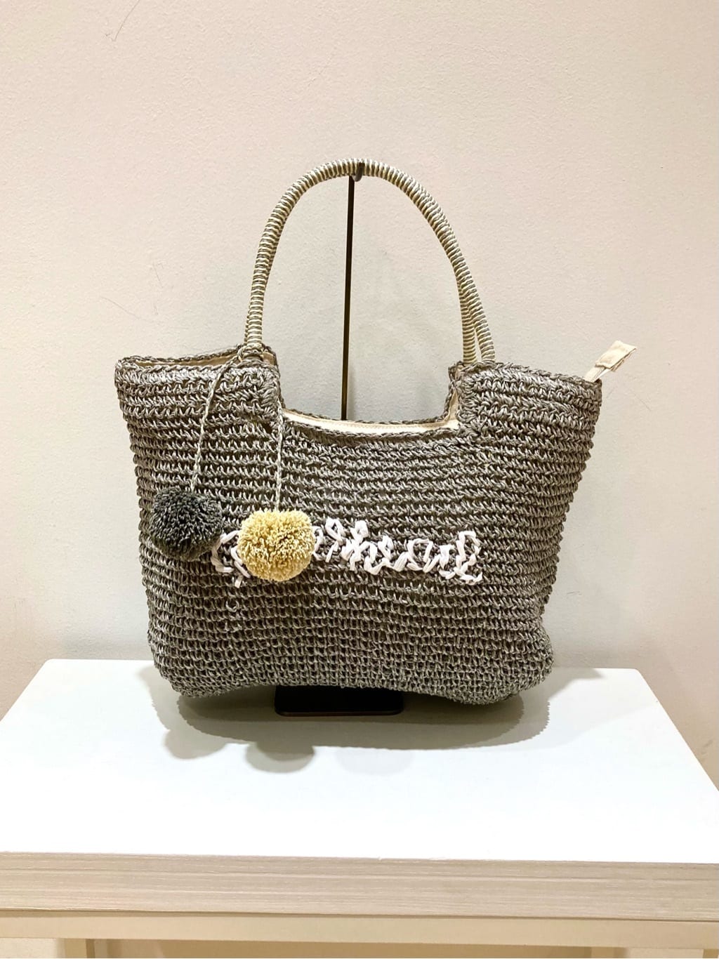 YAMAさんの「Dessin｜」を使ったコーディネート