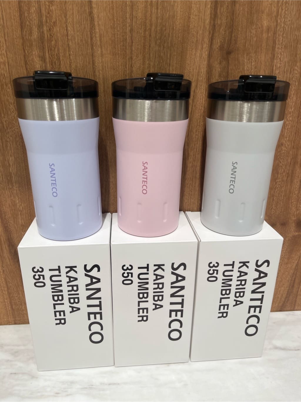 アリオ川口さんの「212 KITCHEN STORE｜」を使ったコーディネート
