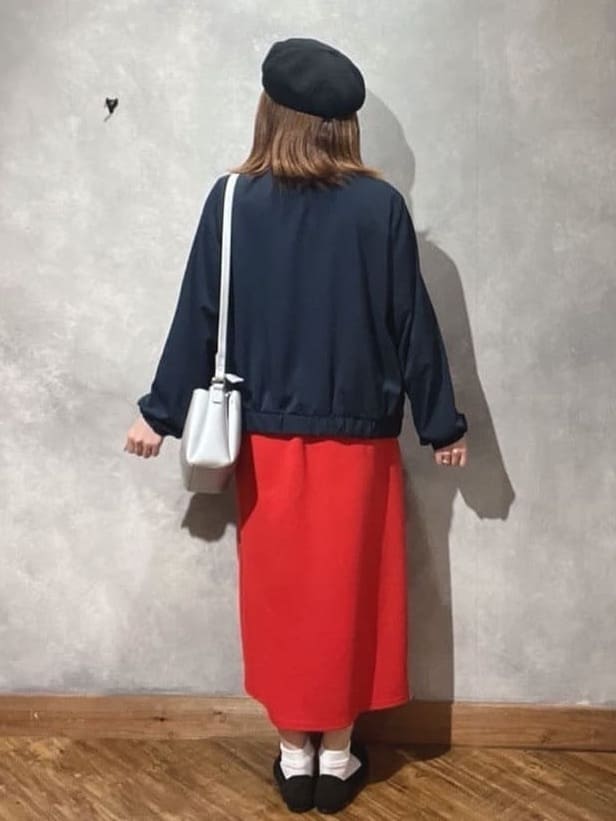 shellさんの「SHOO･LA･RUE｜」を使ったコーディネート