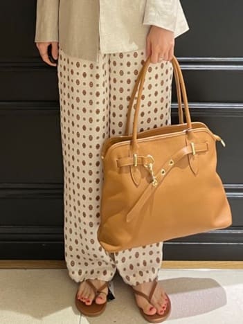 Karinさんの「DRESSTERIOR｜」を使ったコーディネート