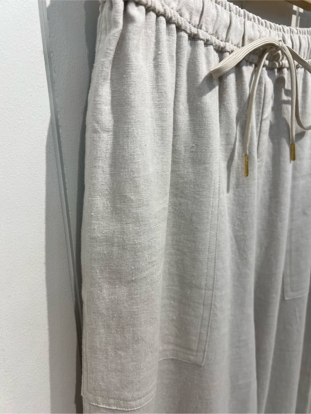 momoさんの「Dessin｜」を使ったコーディネート