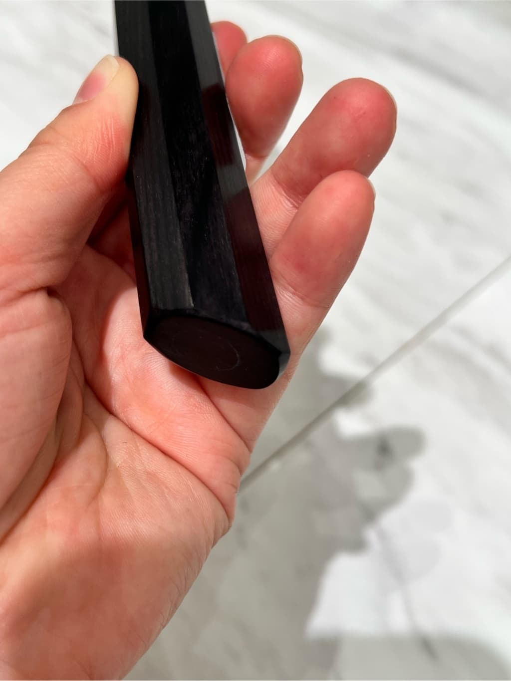 nagiさんの「212 KITCHEN STORE｜要 切付5寸(150mm)＜関孫六＞」を使ったコーディネート