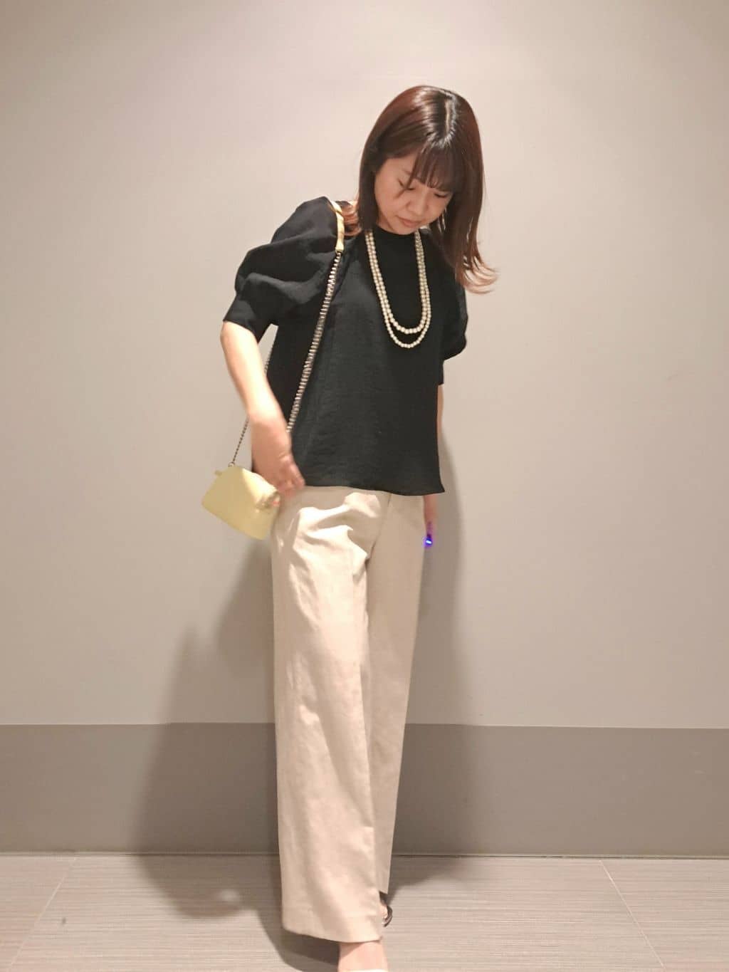 Takahashiさんの「DRESSTERIOR｜」を使ったコーディネート